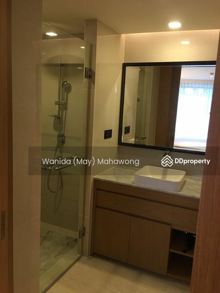 For Sale - Mercury Wyndham La Vita, Phuket