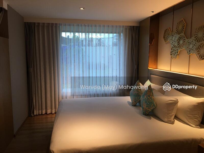 For Sale - Mercury Wyndham La Vita, Phuket
