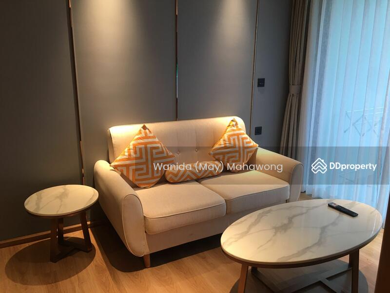 For Sale - Mercury Wyndham La Vita, Phuket