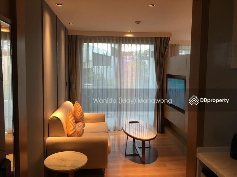 For Sale - Mercury Wyndham La Vita, Phuket
