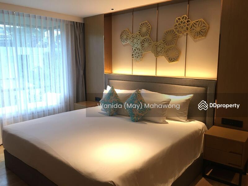 For Sale - Mercury Wyndham La Vita, Phuket