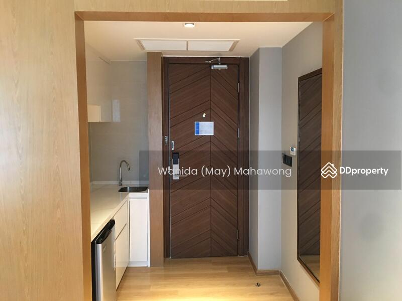 For Sale - Mercury Wyndham La Vita, Phuket