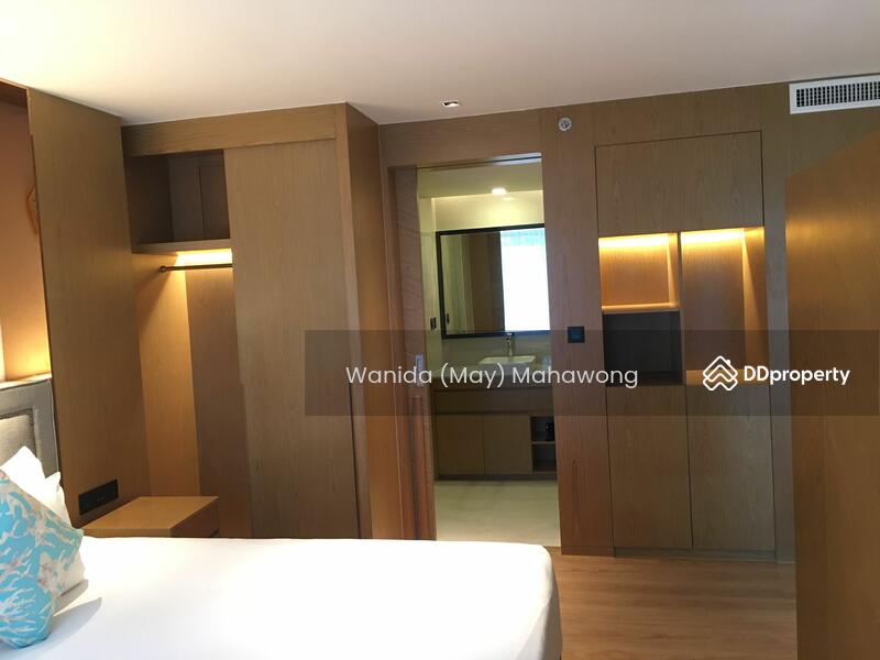 For Sale - Mercury Wyndham La Vita, Phuket