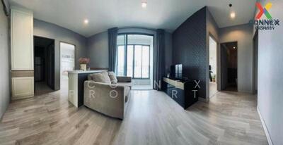 For Rent - IDEO MOBI Sukhumvit 81, Bangkok
