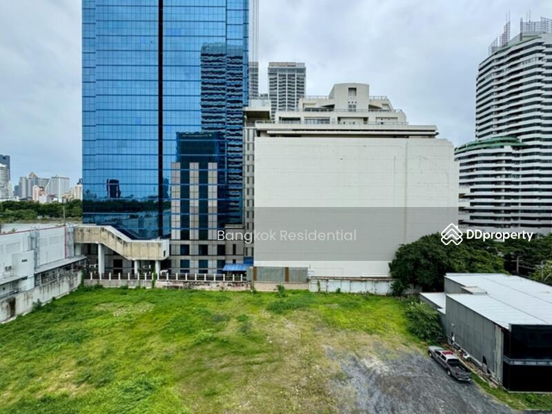 For Rent - Diyal Mansion, Bangkok