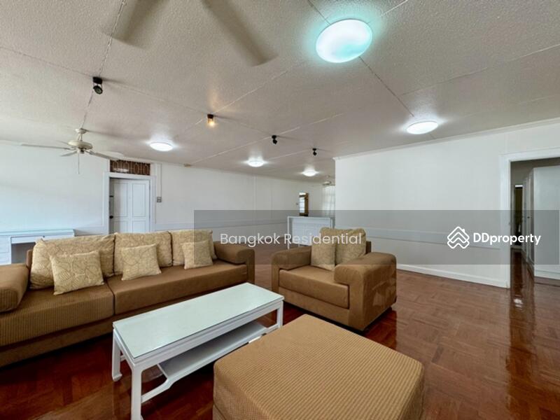 ให้เช่า - Diyal Mansion : ดีอาล แมนชั่น, กรุงเทพ