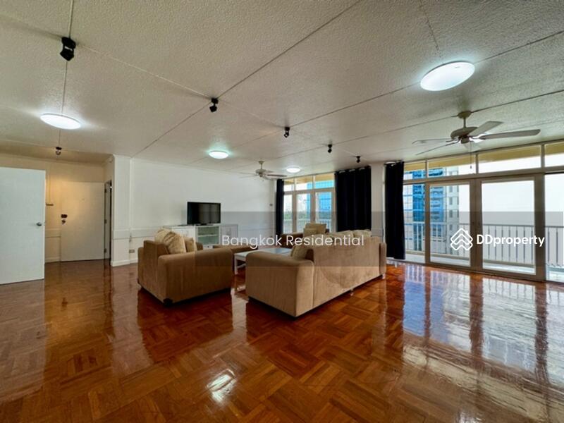ให้เช่า - Diyal Mansion : ดีอาล แมนชั่น, กรุงเทพ