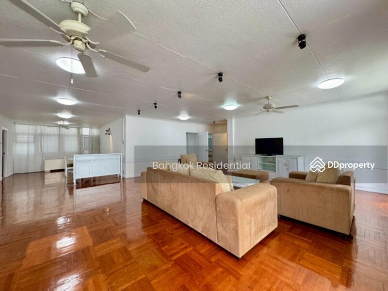 ให้เช่า - Diyal Mansion : ดีอาล แมนชั่น, กรุงเทพ
