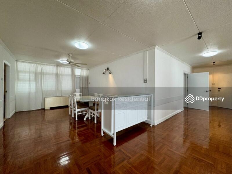 ให้เช่า - Diyal Mansion : ดีอาล แมนชั่น, กรุงเทพ