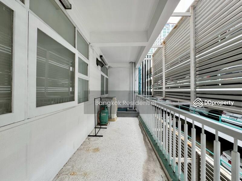 For Rent - Diyal Mansion, Bangkok