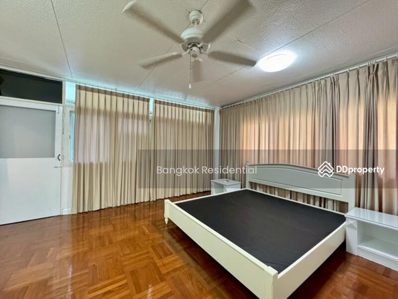 ให้เช่า - Diyal Mansion : ดีอาล แมนชั่น, กรุงเทพ
