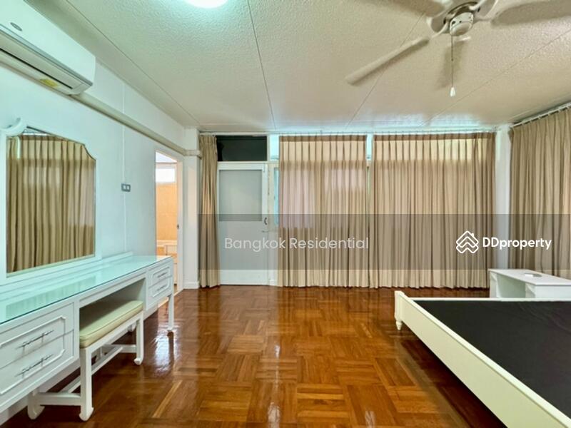 ให้เช่า - Diyal Mansion : ดีอาล แมนชั่น, กรุงเทพ