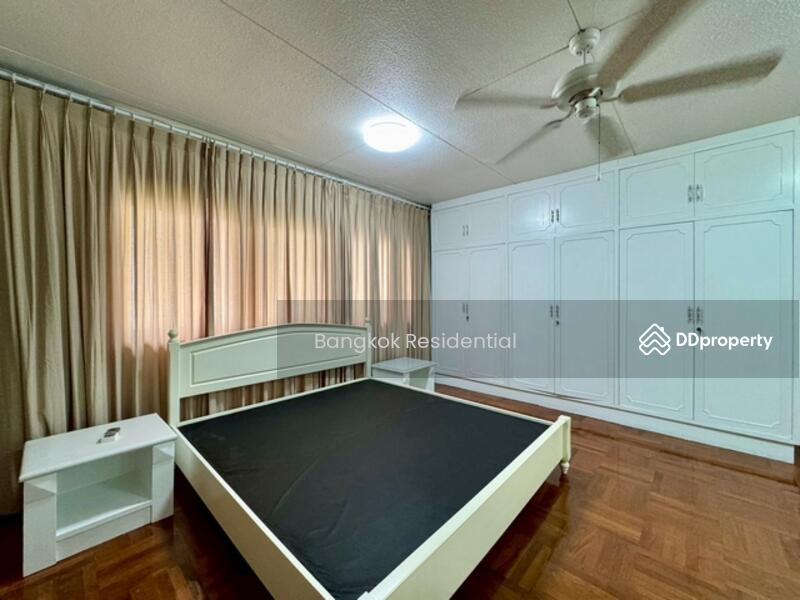 ให้เช่า - Diyal Mansion : ดีอาล แมนชั่น, กรุงเทพ