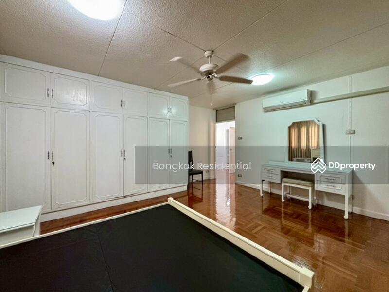 ให้เช่า - Diyal Mansion : ดีอาล แมนชั่น, กรุงเทพ
