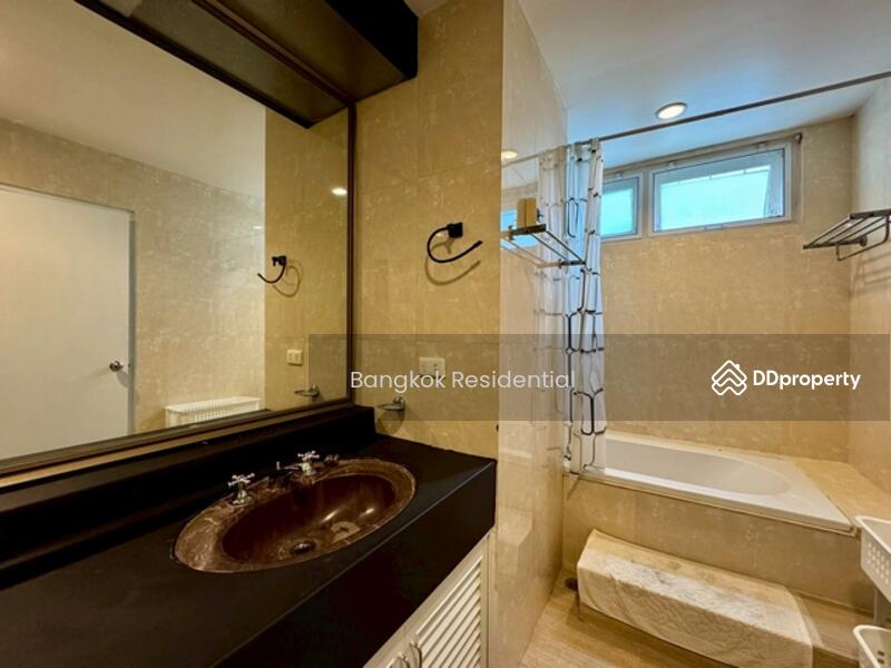 ให้เช่า - Diyal Mansion : ดีอาล แมนชั่น, กรุงเทพ