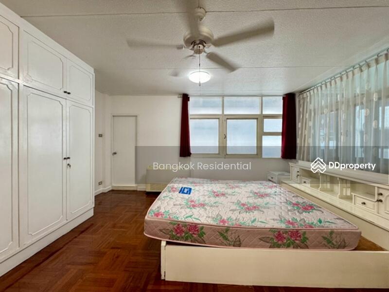 For Rent - Diyal Mansion, Bangkok