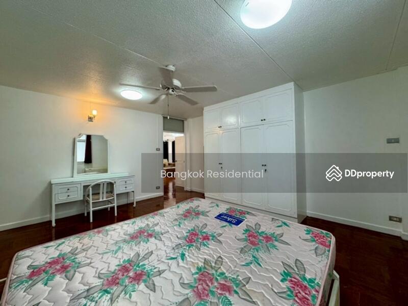 ให้เช่า - Diyal Mansion : ดีอาล แมนชั่น, กรุงเทพ