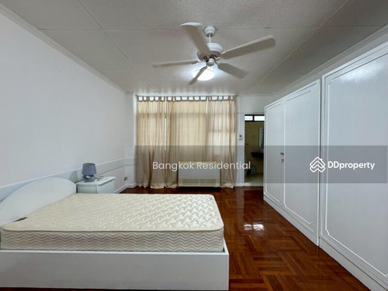 ให้เช่า - Diyal Mansion : ดีอาล แมนชั่น, กรุงเทพ