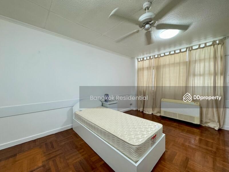 ให้เช่า - Diyal Mansion : ดีอาล แมนชั่น, กรุงเทพ