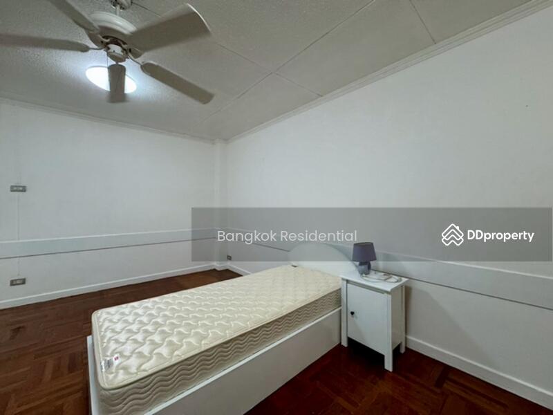 For Rent - Diyal Mansion, Bangkok