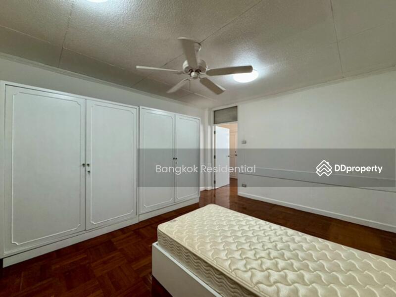 For Rent - Diyal Mansion, Bangkok