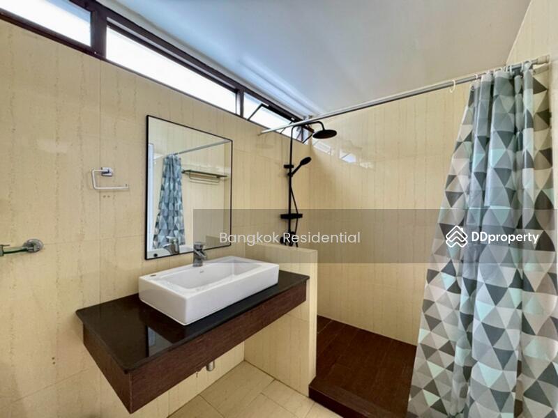 ให้เช่า - Diyal Mansion : ดีอาล แมนชั่น, กรุงเทพ