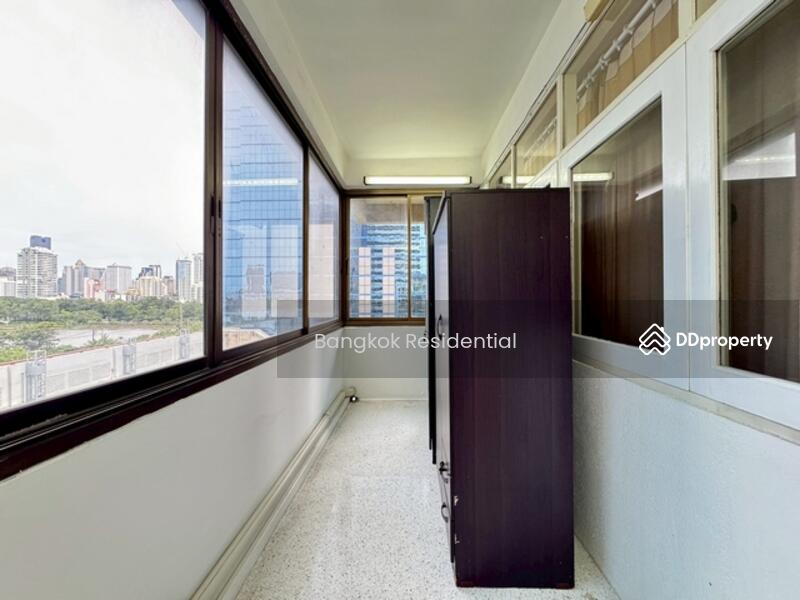 For Rent - Diyal Mansion, Bangkok
