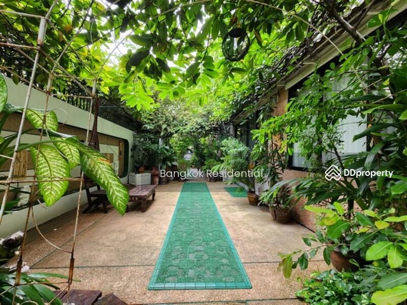ให้เช่า - Diyal Mansion : ดีอาล แมนชั่น, กรุงเทพ