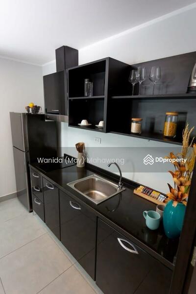 For Sale - NOON Village Tower I, Phuket