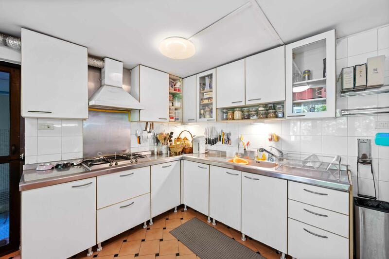 ขาย - House on Sukhumvit 38, กรุงเทพ