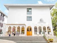 ขาย - ขายกิจการโรงแรม พลูตาหลวง สัตหีบ พร้อมให้บริหารต่อ, ชลบุรี