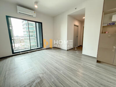 ขาย - IDEO Chula-Samyan : ไอดีโอ จุฬา – สามย่าน, กรุงเทพ