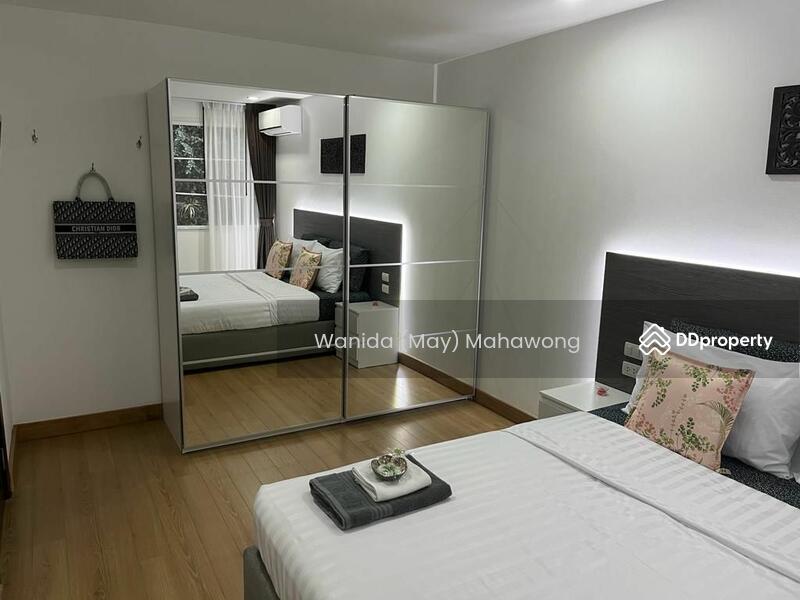 For Sale - Karon Butterfly, Phuket