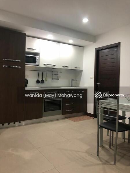 For Sale - Karon Butterfly, Phuket