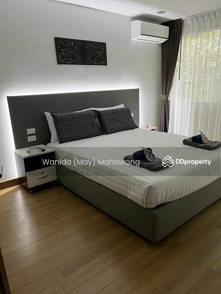 ขาย - Karon Butterfly : กะรน บัตเตอร์ฟลาย, ภูเก็ต