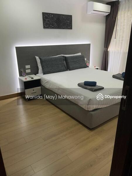 For Sale - Karon Butterfly, Phuket