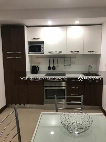 For Sale - Karon Butterfly, Phuket