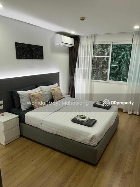 For Sale - Karon Butterfly, Phuket