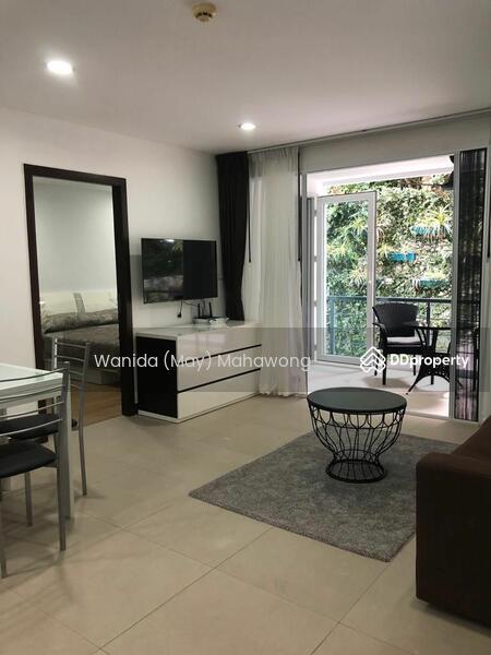 For Sale - Karon Butterfly, Phuket