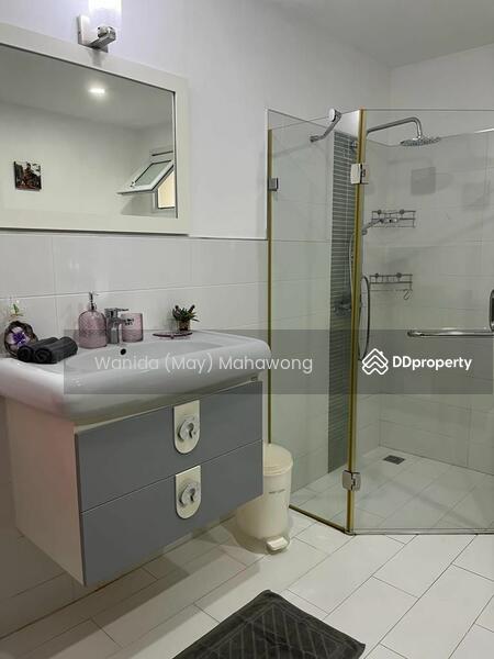 For Sale - Karon Butterfly, Phuket