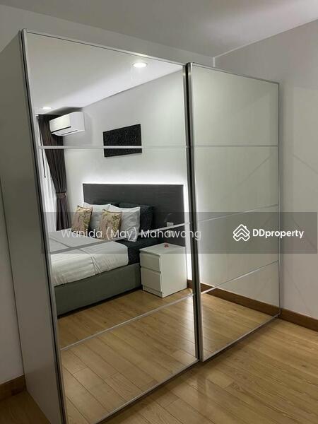 For Sale - Karon Butterfly, Phuket