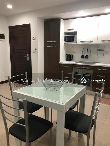 For Sale - Karon Butterfly, Phuket
