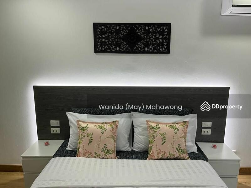 For Sale - Karon Butterfly, Phuket