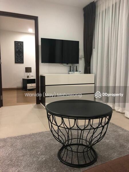 For Sale - Karon Butterfly, Phuket