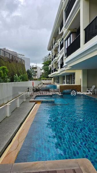ขาย - The Lago : เดอะ ลาโก, ภูเก็ต
