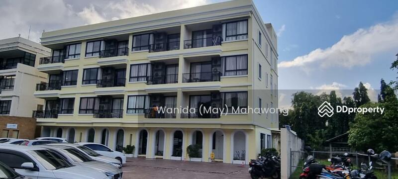 ขาย - The Lago : เดอะ ลาโก, ภูเก็ต