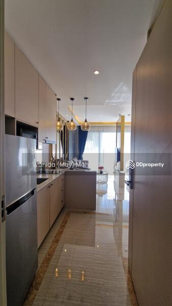 ขาย - Bellevue Lagoon : เบลล์วิว ลากูน, ภูเก็ต