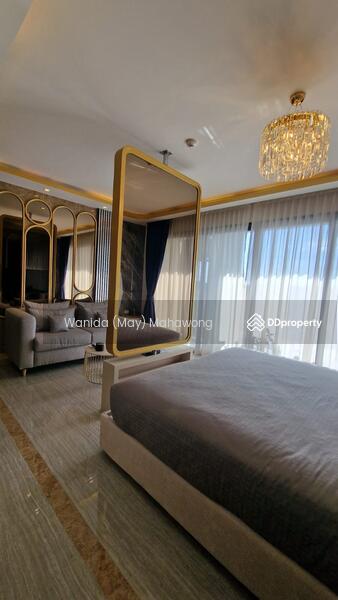 ขาย - Bellevue Lagoon : เบลล์วิว ลากูน, ภูเก็ต