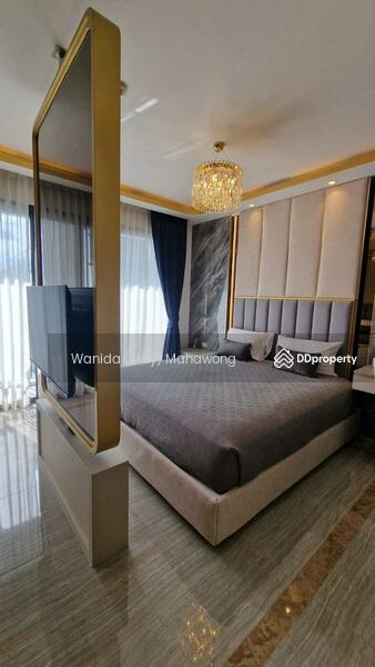 ขาย - Bellevue Lagoon : เบลล์วิว ลากูน, ภูเก็ต