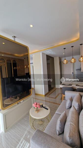 ขาย - Bellevue Lagoon : เบลล์วิว ลากูน, ภูเก็ต
